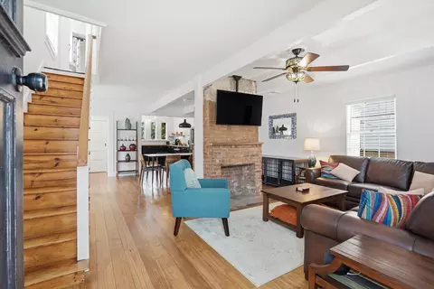Other - 76 Oneida St, Saint Augustine, FL 32084 photo 1 of 4