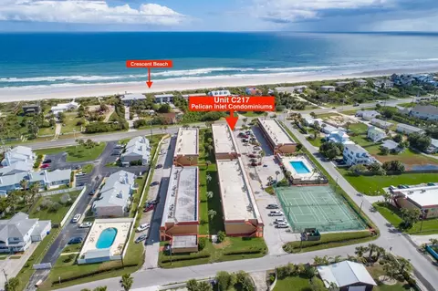 View/Area - 7175 S A1a C217, Saint Augustine, FL 32080 photo 1 of 1