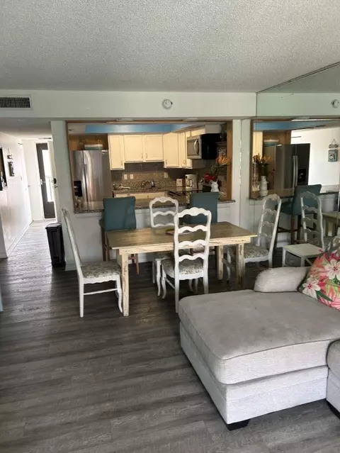 Dining - 7175 S A1a C217, Saint Augustine, FL 32080 photo 1 of 2