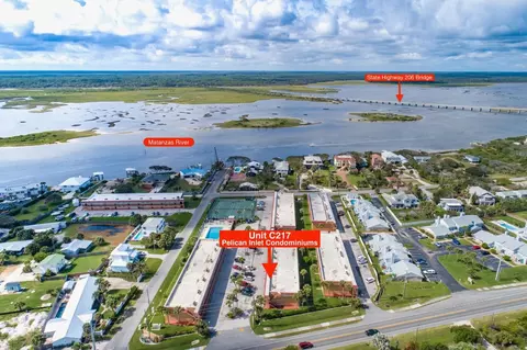 Other - 7175 S A1a C217, Saint Augustine, FL 32080 photo 4 of 4