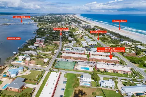 Other - 7175 S A1a C217, Saint Augustine, FL 32080 photo 3 of 4