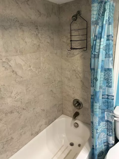 Bath - 7175 S A1a C217, Saint Augustine, FL 32080 photo 2 of 2