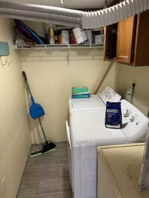 Other - 7175 S A1a C217, Saint Augustine, FL 32080 photo 2 of 4