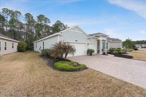 259 Saint Vincent Dr, Saint Augustine, FL 32092 photo 1