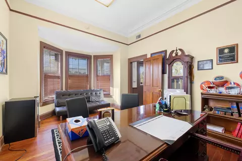 Other - 19 Old Mission Ave, Saint Augustine, FL 32084 photo 8 of 13