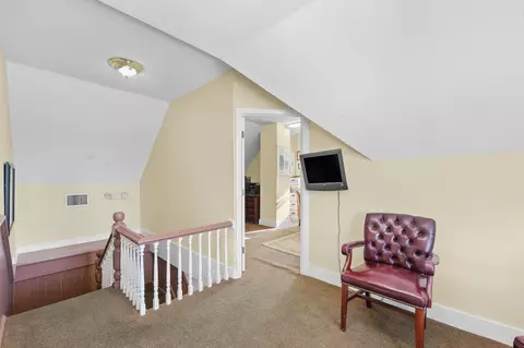 Entry Way - 19 Old Mission Ave, Saint Augustine, FL 32084 photo 5 of 7