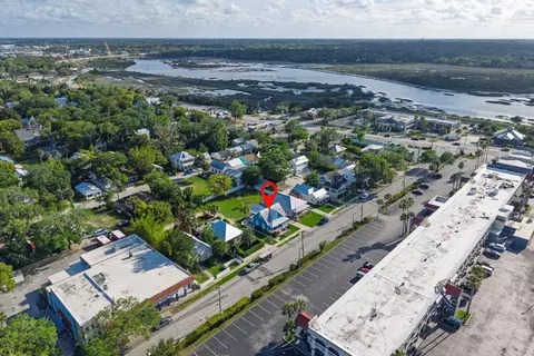 View/Area - 19 Old Mission Ave, Saint Augustine, FL 32084 photo 5 of 5