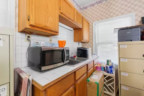 Kitchen - 19 Old Mission Ave, Saint Augustine, FL 32084 photo 1 of 1