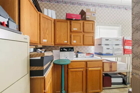 Other - 19 Old Mission Ave, Saint Augustine, FL 32084 photo 12 of 13