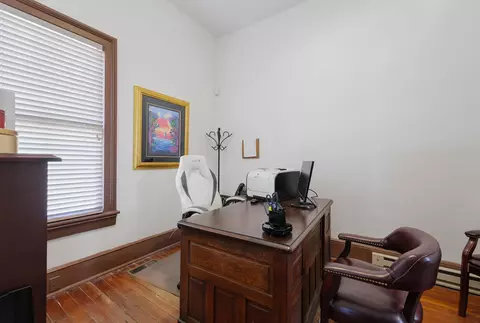 Other - 19 Old Mission Ave, Saint Augustine, FL 32084 photo 3 of 13