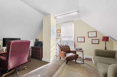Other - 19 Old Mission Ave, Saint Augustine, FL 32084 photo 9 of 14