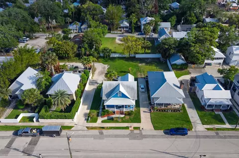 View/Area - 19 Old Mission Ave, Saint Augustine, FL 32084 photo 1 of 5