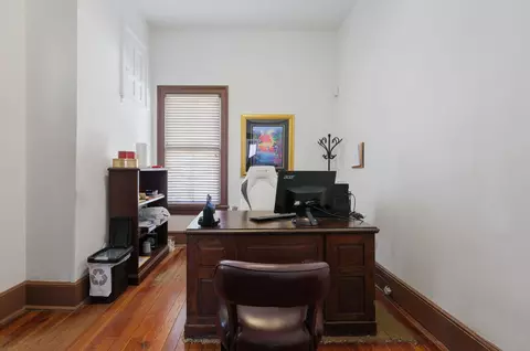 Other - 19 Old Mission Ave, Saint Augustine, FL 32084 photo 4 of 13