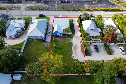 View/Area - 19 Old Mission Ave, Saint Augustine, FL 32084 photo 2 of 5