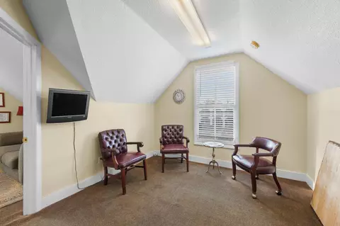 Other - 19 Old Mission Ave, Saint Augustine, FL 32084 photo 10 of 13