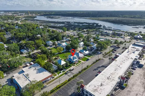 View/Area - 19 Old Mission Ave, Saint Augustine, FL 32084 photo 5 of 5