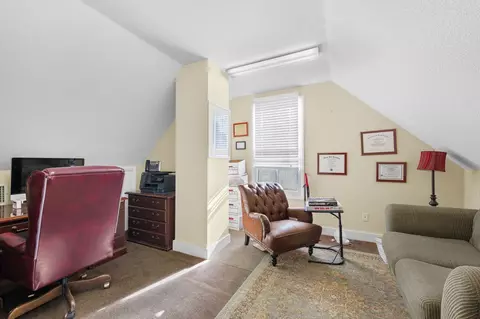 Other - 19 Old Mission Ave, Saint Augustine, FL 32084 photo 9 of 13