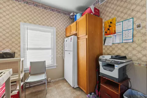 Other - 19 Old Mission Ave, Saint Augustine, FL 32084 photo 13 of 13
