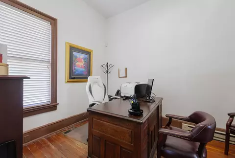 Other - 19 Old Mission Ave, Saint Augustine, FL 32084 photo 3 of 14