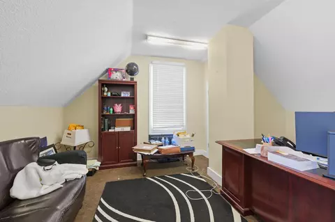 Other - 19 Old Mission Ave, Saint Augustine, FL 32084 photo 11 of 13