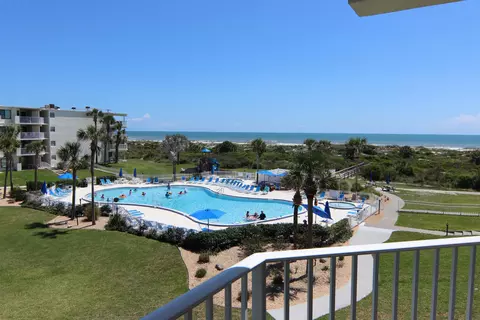 4670 A1a S #1308, Saint Augustine, FL 32080