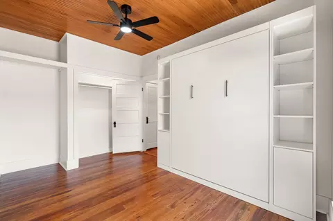 Bedroom - 24 Flamingo Dr, Saint Augustine, FL 32080 photo 6 of 6