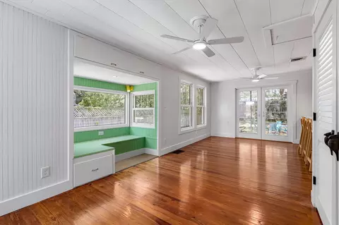 Other - 24 Flamingo Dr, Saint Augustine, FL 32080 photo 3 of 13