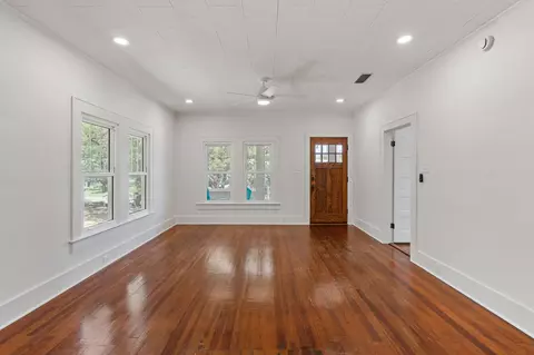 Living - 24 Flamingo Dr, Saint Augustine, FL 32080 photo 1 of 5