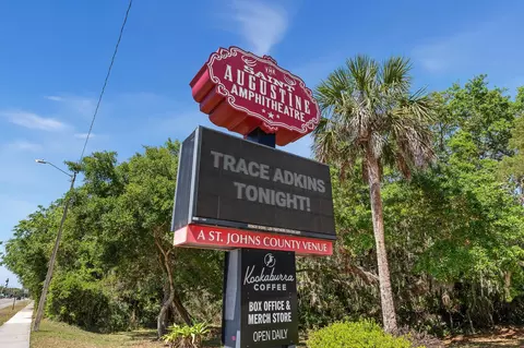 Other - 24 Flamingo Dr, Saint Augustine, FL 32080 photo 13 of 13