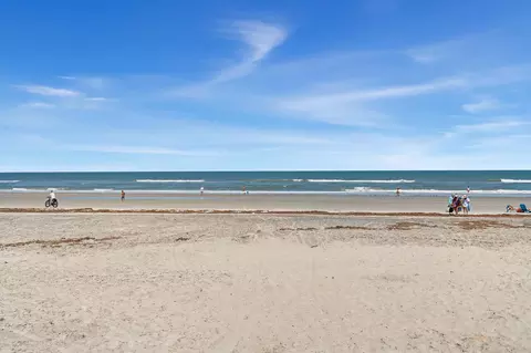 Other - 24 Flamingo Dr, Saint Augustine, FL 32080 photo 11 of 13