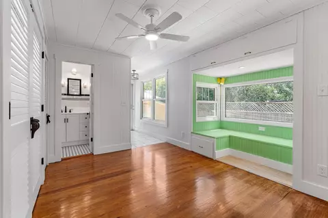Bedroom - 24 Flamingo Dr, Saint Augustine, FL 32080 photo 1 of 6