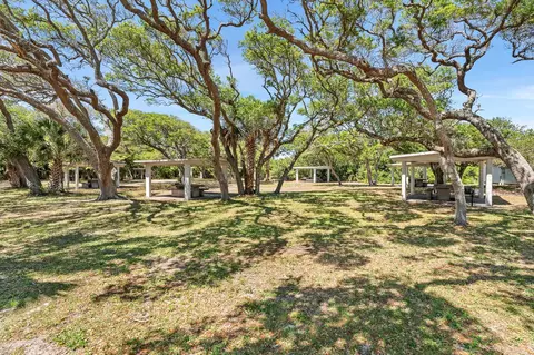 Exterior - 24 Flamingo Dr, Saint Augustine, FL 32080 photo 14 of 19