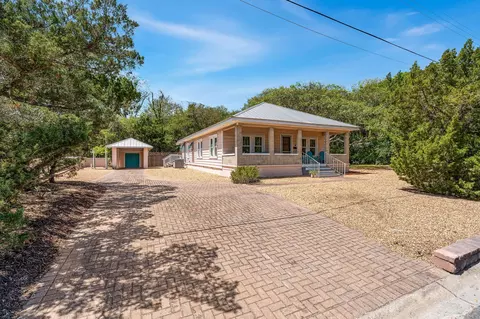Other - 24 Flamingo Dr, Saint Augustine, FL 32080 photo 8 of 13