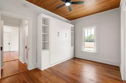 Bedroom - 24 Flamingo Dr, Saint Augustine, FL 32080 photo 5 of 6