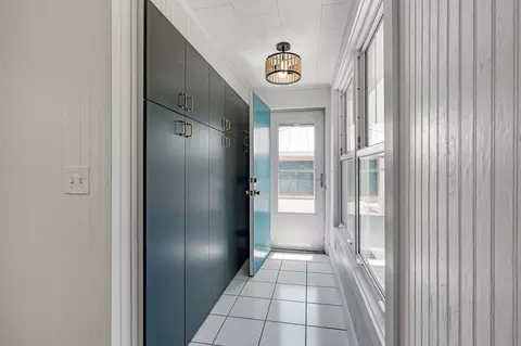 Entry Way - 24 Flamingo Dr, Saint Augustine, FL 32080 photo 2 of 3