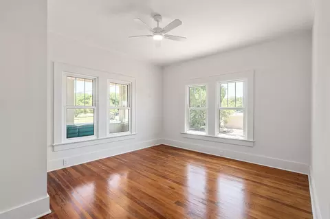 Bedroom - 24 Flamingo Dr, Saint Augustine, FL 32080 photo 2 of 6