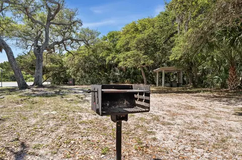 Exterior - 24 Flamingo Dr, Saint Augustine, FL 32080 photo 15 of 19