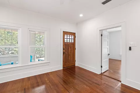 Entry Way - 24 Flamingo Dr, Saint Augustine, FL 32080 photo 3 of 3