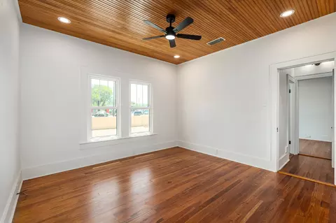 Living - 24 Flamingo Dr, Saint Augustine, FL 32080 photo 5 of 5