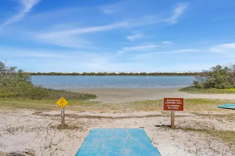 View/Area - 24 Flamingo Dr, Saint Augustine, FL 32080 photo 5 of 7