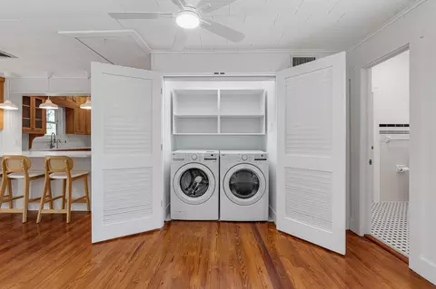 Other - 24 Flamingo Dr, Saint Augustine, FL 32080 photo 7 of 13