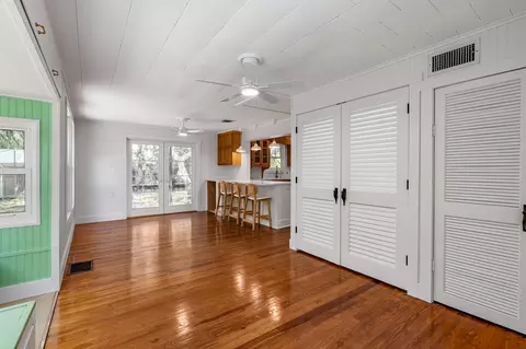Other - 24 Flamingo Dr, Saint Augustine, FL 32080 photo 5 of 13