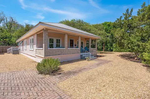 Exterior - 24 Flamingo Dr, Saint Augustine, FL 32080 photo 1 of 19