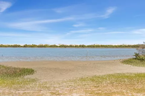 View/Area - 24 Flamingo Dr, Saint Augustine, FL 32080 photo 6 of 7