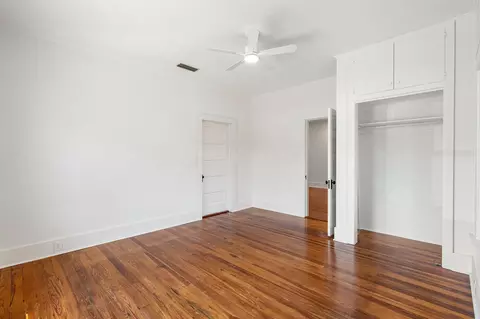 Bedroom - 24 Flamingo Dr, Saint Augustine, FL 32080 photo 4 of 6