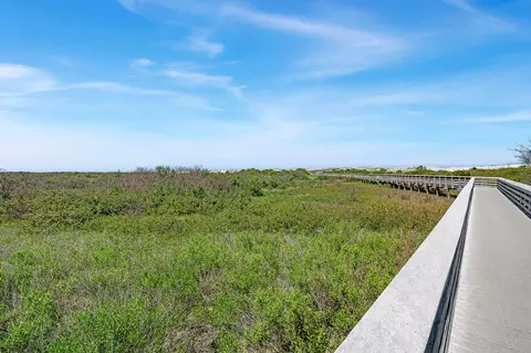 Other - 24 Flamingo Dr, Saint Augustine, FL 32080 photo 12 of 13
