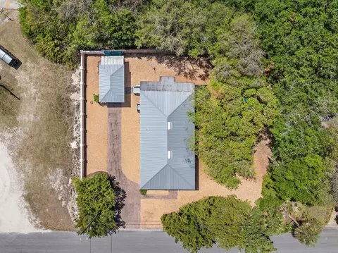 View/Area - 24 Flamingo Dr, Saint Augustine, FL 32080 photo 2 of 7