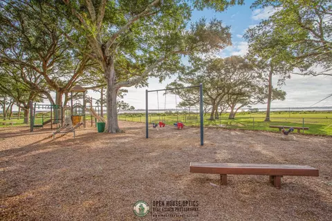 Other - 71 Santos Ln, Saint Augustine, FL 32086 photo 15 of 20