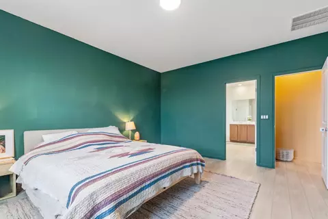 Bedroom - 71 Santos Ln, Saint Augustine, FL 32086 photo 3 of 4