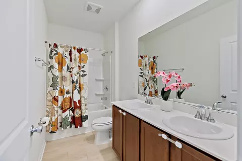 Bath - 71 Santos Ln, Saint Augustine, FL 32086 photo 7 of 8